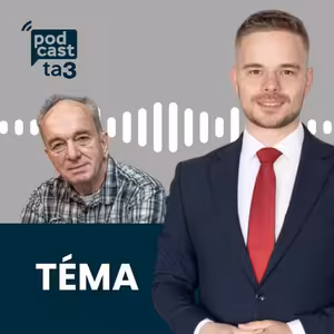 Téma: Jiří Kubáček- Zrážku vlakov spôsobilo ľudské zlyhanie