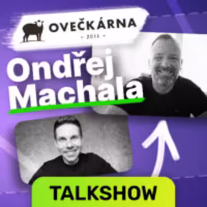 Co stojí za úspěchem Ovečkárny a jak to dělají, že neustále rostou?