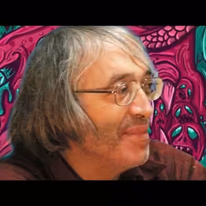 Bivolaru a jeho konspirační teorie o Covidu