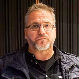 Radovan Bránik - Taktika polície, ktorá po vražde mladej Violy dlho mlčala je pochopiteľná