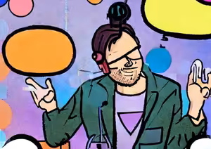 Ke vzniku obecné umělé inteligence máme asi blíž, než jsme mysleli