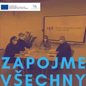 Jak na pedagogickou intervenci po novele Vyhlášky č. 27/2016 Sb.