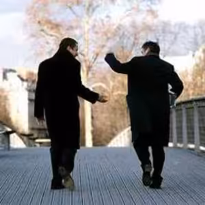 Modlitba online sk 31-01