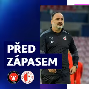 PŘED ZÁPASEM | Midtjylland – Slavia