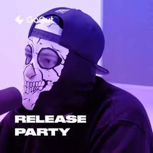 Řezník: Život a smrt Alberta Hersche