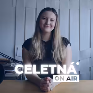 Sofie Ciprijánová: Matcha už pro mě dávno není o hubnutí. Dnes je to rituál sebelásky, který předávám dál.