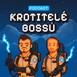 Inspirace, nebo drzá krádež? Některé hry si o žalobu přímo říkají, odplata bývá tvrdá