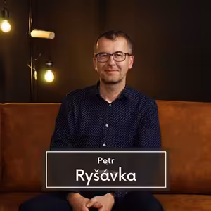 Odborník na mikrobiom: Střevo je druhý mozek, ovlivňuje imunitu i náladu. Jak se o něj starat?