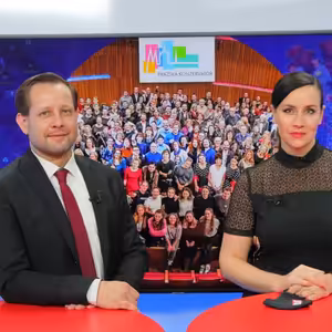 Jak učit zpěv v době zákazu? Šéf konzervatoře Čech zmínil fatální následky pandemické výuky