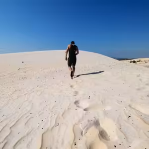 Proměněni Božím milosrdenstvím hlásejme milosrdenství