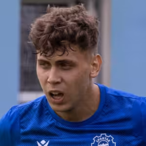 S01E13 - PLECHATÝ LUKÁŠ