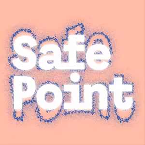 Otvírák #02 | Otevřená mysl