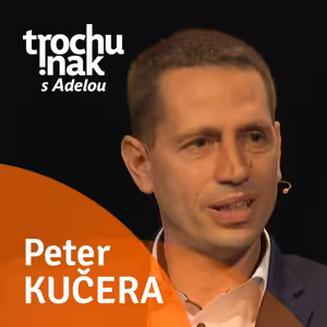 Peter Kučera