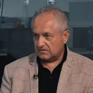 Fitoš: IT firmy majú obrovské know-how. Radi by sme ho štátu ponúkli