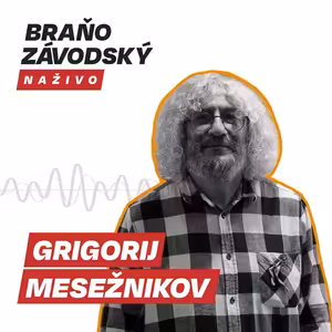 Odoslanie Migov na Ukrajinu je podľa politológa jedno z najlepších rozhodnutí tejto vlády
