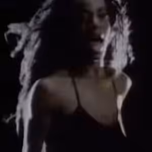 Twentyfive s Julom Viršíkom #157 (02.12.2018)