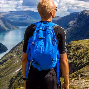 Díky chůzi zhubnete bez bolesti zad a námahy. Všichni však dělají jednu chybu