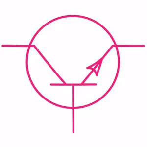 TRANSISTORIE. 4. Epizoda. Sexuologie