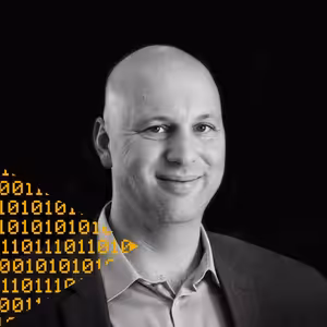 Jak se žije v době datové?