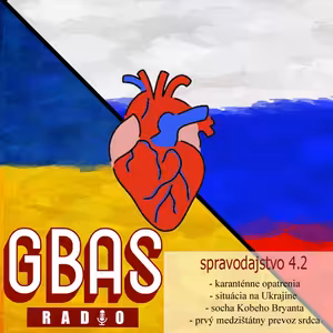 Školské spravodajstvo (4.2.2022)