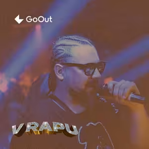 #31: LIFESTYLE w/ JAMES COLE