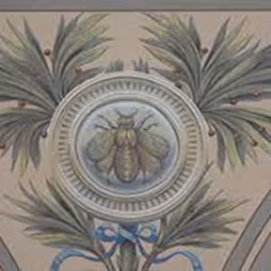 Dvě století českého spoření - Spoření je jistota