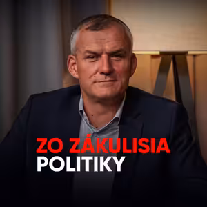 Malatinec: Machala tam nemá čo robiť! Šimkovičová mala radu fondu rovno vyhodiť