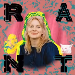 Barbora Hanišová vs. Budějce nebo Praha // RANT Prostoru #145