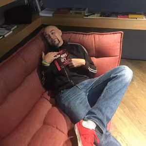 CZ Podcast 134 - Vánoční speciál Future of work