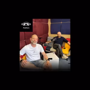 E-3008: Okamžite vás zaujme levitujúci displej a sedadlá, po ktorých nebudete potrebovať ani masáž