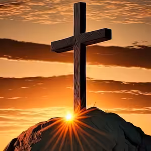 Muž opustí islám a je osvobozen od rodinné perzekuce.