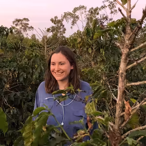 podcast s Bertou Holoubkovou