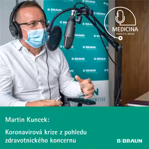 04 Koronavirová krize z pohledu zdravotnického koncernu