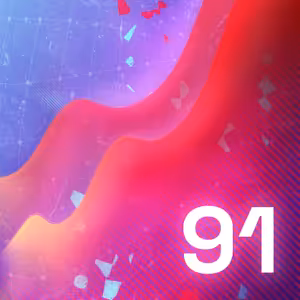 91: Opomíjená zeleň ve městech: Jaký přínos mají plochy, které jsme nechali být