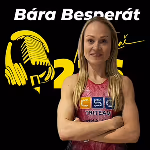 226 #10 Bára Besperát