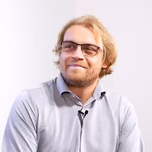 Vládou představený sociální tarif na energie nepomůže, krizi se dalo předejít