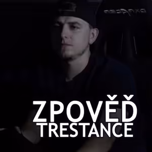 ZPOVĚĎ TRESTANCE #9: "Zažil jsem vězeňskou vzpouru"