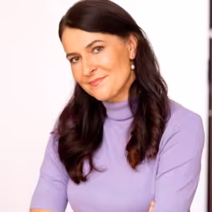 3.3.2026: HDP je lepší