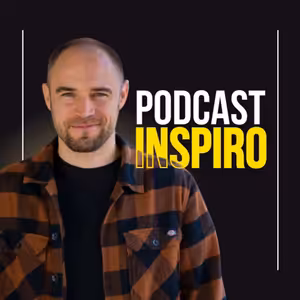 Inspiro Jakuba Stejskala