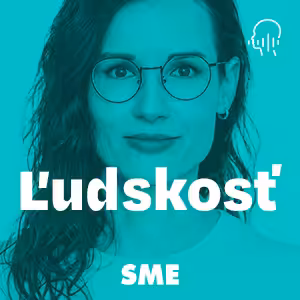 51. O adopcii a o tom, ako sa má otec na rodičovskej “dovolenke”