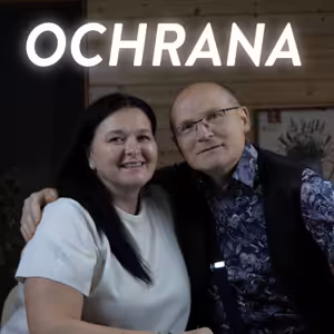 Ako viera aktivuje moc Ježišovej krvi?