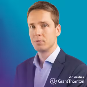 GT Talks: Změny ve výplatě dividend za rok 2020