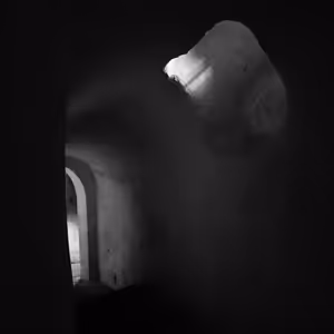 Letní punkta 2021 - trailer