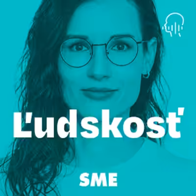 Ľudskosť