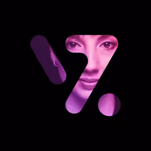 v/z podkroví - Daniela Peclová