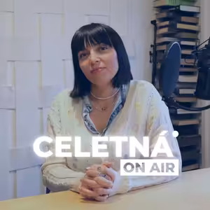 Lili z Real Talku: Lidi často nechápou můj záměr, nedělám informační rozhovory