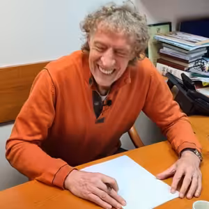 Stanislav Bernard: Mým největším manažerským úspěchem jsou skvělé mezilidské vztahy ve firmě