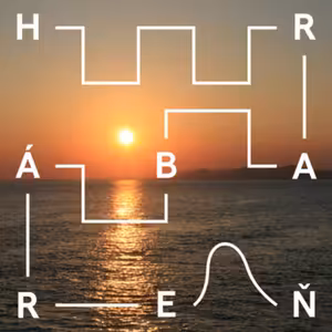 Hrabáreň 03 - Proč se v ateliérech fotografie nefotí?