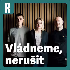 Česko nikdy nemělo tak nepřátelskou vládu vůči EU. Jak se to projevuje?