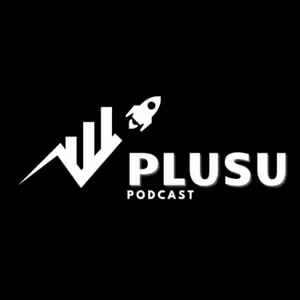 V plusu